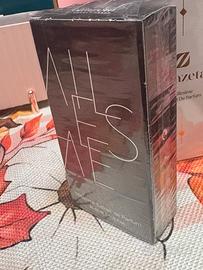 Profumo uomo chogan cod 3136