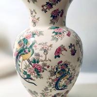 vaso Bareuther Bavaria