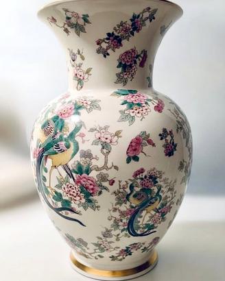 vaso Bareuther Bavaria