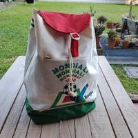 Borsa mare Italia 90