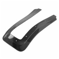 Spoiler parafango anteriore moto cross e enduro