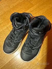 Scarpe bambino/a