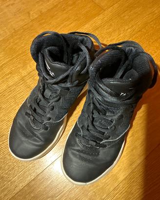 Scarpe bambino/a
