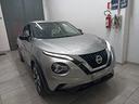 nissan-juke-1-0-dig-t-114-cv-business