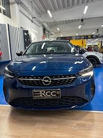 OPEL Corsa 6ª serie - 2021