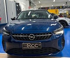 OPEL Corsa 6ª serie - 2021