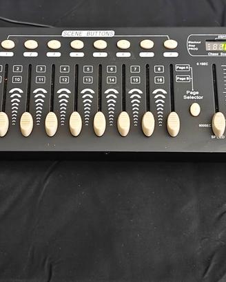 Proel PLCNDXN 