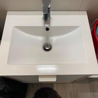Mobile del bagno Iperceramica
