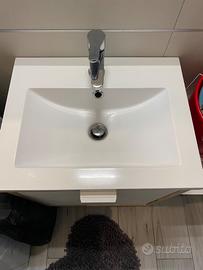 Mobile del bagno Iperceramica