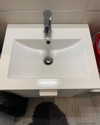 Mobile del bagno Iperceramica
