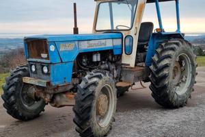 landini 9500 special