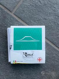 Copri capezzolo d’argento allattamento Koala