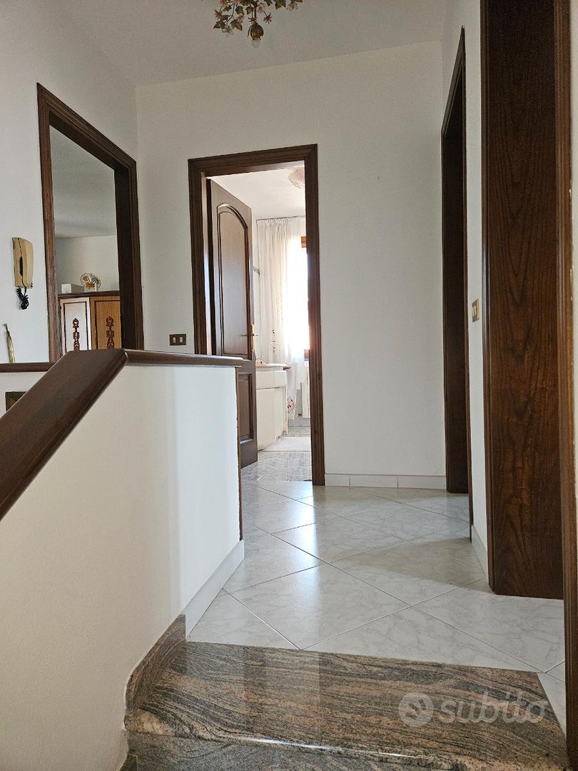 Casa – Pisa, Oratoio - Vista 3