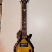 Chitarra elettrica Epiphone
