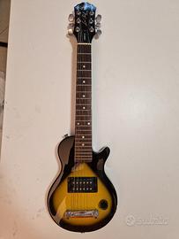 Chitarra elettrica Epiphone