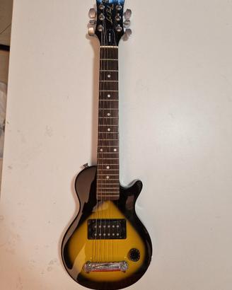 Chitarra elettrica Epiphone