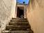 Immagine 24