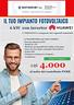 impianto-chiavi-in-mano-huawei-6-kw