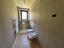 Immagine 23