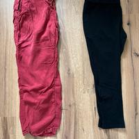 Set 3 Fiorella Rubino