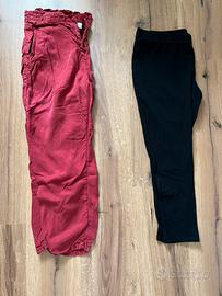 Set 3 Fiorella Rubino