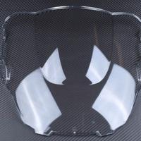 Cupolino / Parabrezza HONDA CBR 600 F3 1995 - 1998