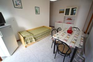 A m.200/mare appart.bilo S.BENEDETTO DEL TRONTO