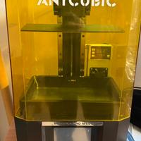 Anycubic M5s