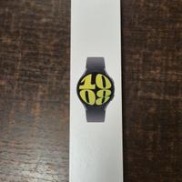 Samsung Galaxy Watch 6 44mm