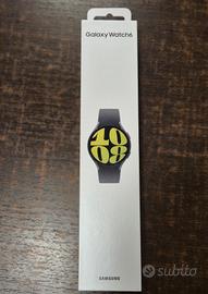 Samsung Galaxy Watch 6 44mm