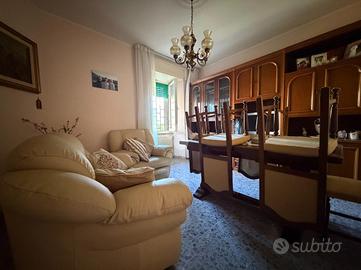 3 LOCALI A ACQUASPARTA