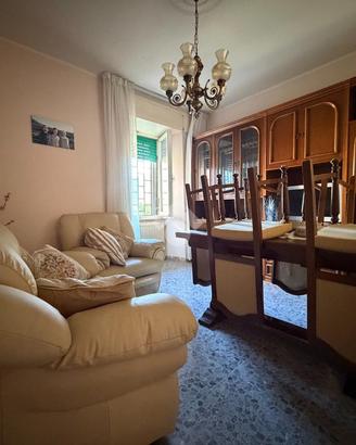 3 LOCALI A ACQUASPARTA