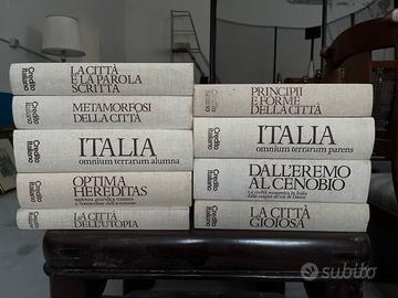 "Antica Madre"