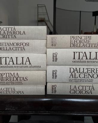 "Antica Madre"