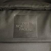 zaino North Face base camp