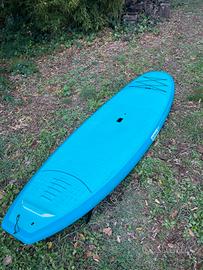 Sup wave Hulk Acqua 9' 11"