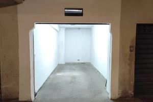 Box / Garage di 7 m² a Terni