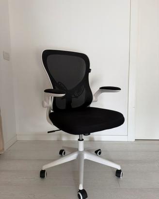 HBADA office chair