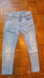 Jeans Zara