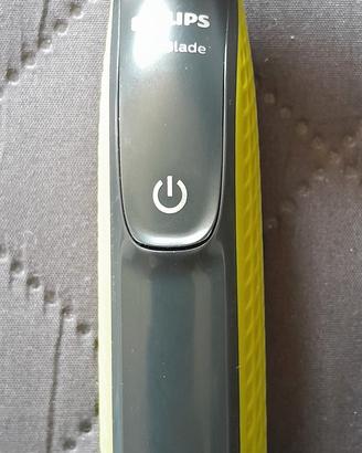 Philips OneBlade QP2520/25.