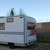 Ducato 13