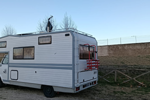 Ducato 13