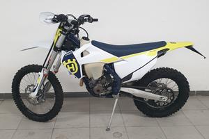 Husqvarna FE 250 enduro