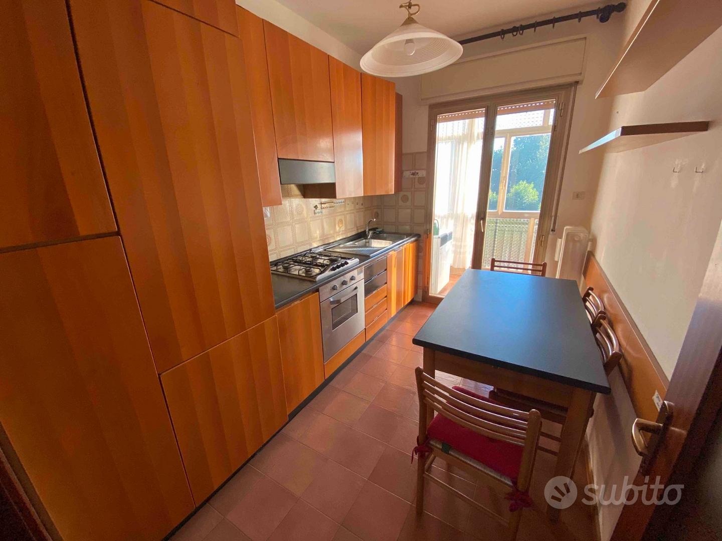Appartamento – Turriaco, Gorizia / Gurize / Gorica - Vista 2