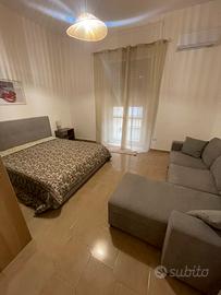 Appartamento a 2 passi dal mare