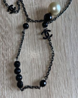 Collana