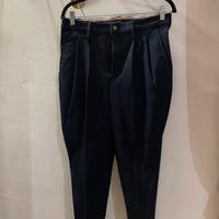 Pantaloni da equitazione uomo Barrakan taglia 48