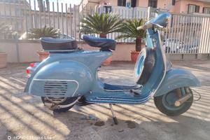 vespa VBB2 