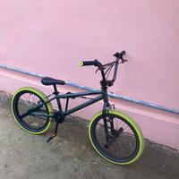 bmx 2019