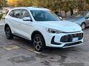 mg-zs-1-5-hybrid-comfort